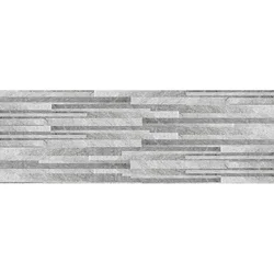 Rlv. Keon Gris 20x60cm