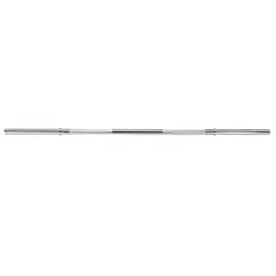 Ravna palica 150 cm