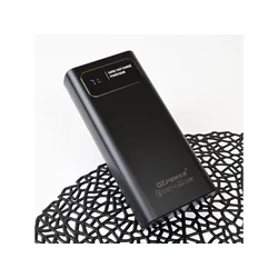 Oxpower Power bank prenosiva baterija PD21 20000mAh 216792