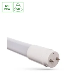 LED Cev-Tube 120cm 17W 6000K 22305