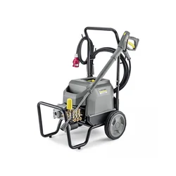 Karcher HD 7/18-4 M CLASSIC - Kompresorski čistač
