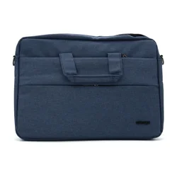 Torba za laptop lp-24 15 inch plava ( T125 )