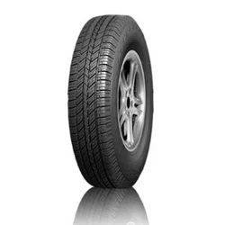 Evergreen ES82 ( 235/75 R15 105S )