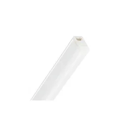 BN132C PENTURA LED SVJETILJKA 4W/4000K/350lm/230V IP20 300mm