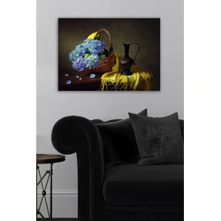 Slika Wallity 392945962, 50x70 cm