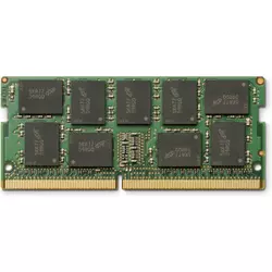 HP 8GB DDR4-2666 (1x8GB) ECC RegRAM z4 Xeon/z6/z8 (1XD84AA)