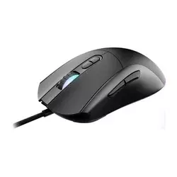 MSI FORGE GM320 Gaming miš
