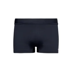 TOMMY HILFIGER Kopalne hlače, modra