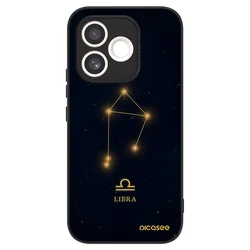 ULTIMATE CASE za Honor 600 Lite - LIBRA