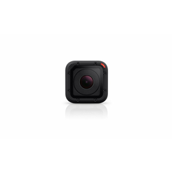 GoPro CHDHS-102-EU akcijska kamera