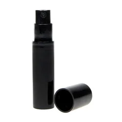 Brut Classic kolonjska voda 1,5 ml za moške