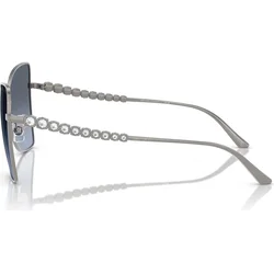 Jimmy Choo Naočare za sunce JC 4010B 30048F