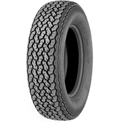 Michelin XWX ( 225/70 R15 92W DOT2017 )