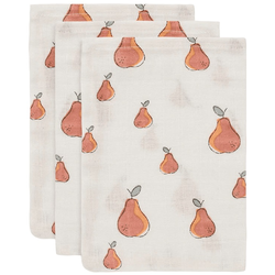 JOLLEIN Maramice 3/1 15x20cm