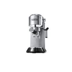 DELONGHI kavni aparat EC680M