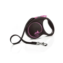 FLEXI BLACK DESIGN - ROZA - TRAK