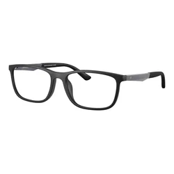 Emporio Armani EA3280U 6373