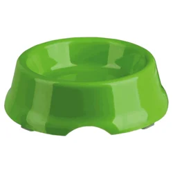 Trixie Plastična posuda za pse - zelena