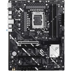 ASUS PRIME Z890-P matična ploča