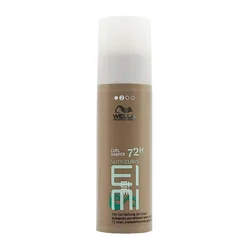 Wella Professionals Eimi Nutricurls Curl Shaper 72h 150 ml