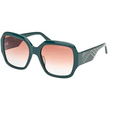 Marciano by Guess GM 00014 98F 56 Női napszemüveg