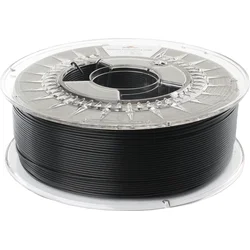 Spectrum PLA Tough Deep Black - 1,75 mm