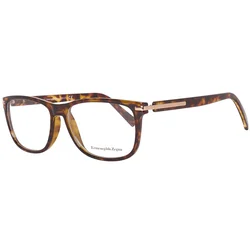 Ermenegildo Zegna Naočare EZ 5005 052