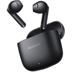 Huawei Bežične slušalice Freebuds SE 2, Crne
