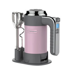 Westinghouse WKHM250WH Retro mikser, Beli