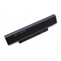 Baterija za Lenovo Thinkpad E120/Edge E320, 6600 mAh