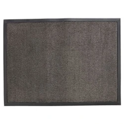 Otirač frytle 60x80 siva ( 6507101 )