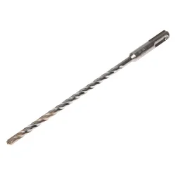 Stanley FATMAX SDS-PLUS ST-STA54551 6 mm SVEDER ZA BETON