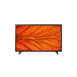 HD LED TV LG 32LM6370PLA