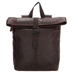 Hide & Stitches Japura 22435 Dark brown