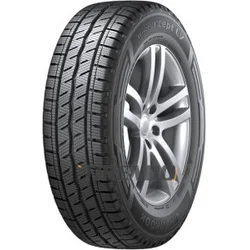 Hankook Winter i*cept LV RW12 ( 235/65 R16C 115/113R )