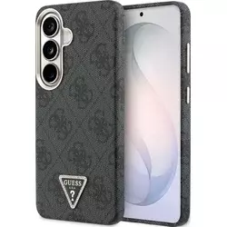 Maska za telefon Samsung S26/S941B 4G Triangle Logo MagSafe
