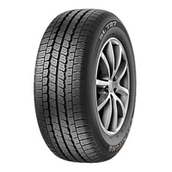 Sumitomo SL 727 ( 215/65 R15C 104/102T )
