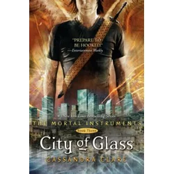 City of Glass