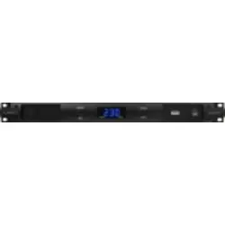 Furman Furman P-1400 AR E