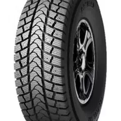Rotalla SR1 ( 165 R13C 94/93Q moguće stavljanje spike-ova )