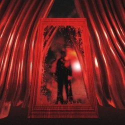 ILA - Ayna (Limited Edition) (LP)