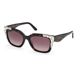 Marciano GM00027 52F