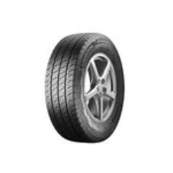 Uniroyal All Season Max ( 205/65 R16C 107/105T dupla oznaka 103H )