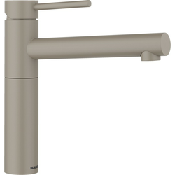 Kuhinjska pipa BLANCO ALTA II 527535