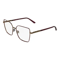 Calvin Klein CK26102 771