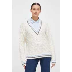 Pulover Pepe Jeans
