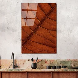 Wallity Slika UV-119, 70 x 100 cm