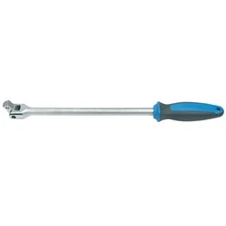 Unior Rucka sa Zglobom 1/2” 190.2/1BI 450 611900