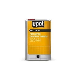 UPOL S2044