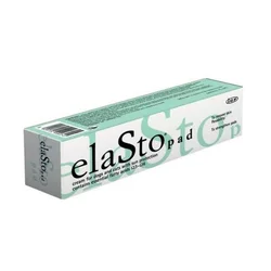 ELASTOPAD Krema za žuljeve za pse i mačke 75g